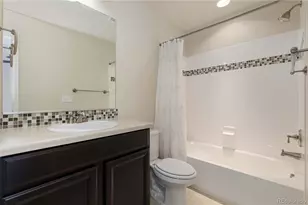 24311 E Alamo Dr, Aurora, CO 80016 - Photo 24
