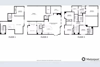 24311 E Alamo Drive, Aurora, CO 80016 - Photo 38