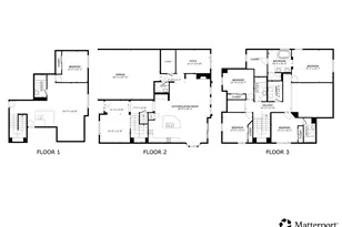 24311 E Alamo Dr, Aurora, CO 80016 - Photo 38