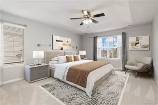 24311 E Alamo Dr, Aurora, CO 80016 - Photo 4