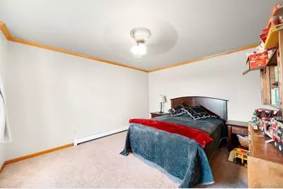 25281 Golden Gate Canyon Road, Golden, CO 80403 - Photo 30