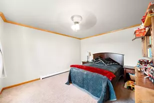 25281 Golden Gate Canyon Rd, Golden, CO 80403 - Photo 30