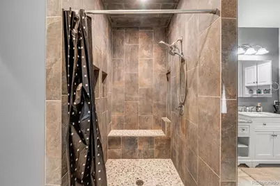 25281 Golden Gate Canyon Road, Golden, CO 80403 - Photo 46