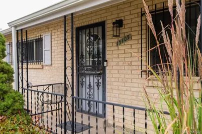 15105 Maxwell Place, Denver, CO 80239 - Photo 6