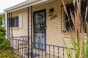 15105 Maxwell Pl, Denver, CO 80239 - Photo 6