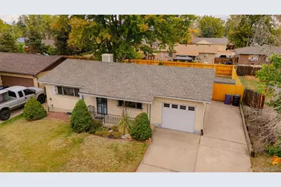 15105 Maxwell Place, Denver, CO 80239 - Photo 2