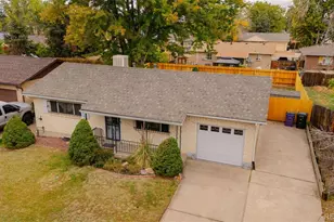 15105 Maxwell Pl, Denver, CO 80239 - Photo 2