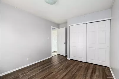 15105 Maxwell Place, Denver, CO 80239 - Photo 22