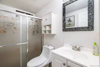 15105 Maxwell Place, Denver, CO 80239 - Photo 30