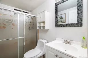 15105 Maxwell Pl, Denver, CO 80239 - Photo 30