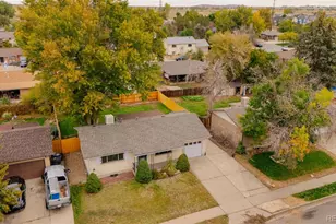 15105 Maxwell Pl, Denver, CO 80239 - Photo 40