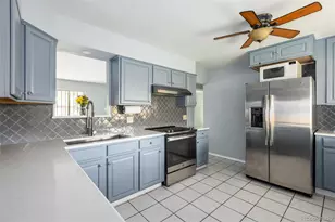 15105 Maxwell Pl, Denver, CO 80239 - Photo 14