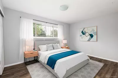 15105 Maxwell Place, Denver, CO 80239 - Photo 16