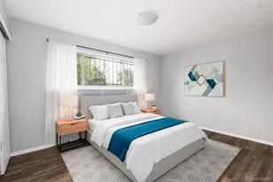 15105 Maxwell Pl, Denver, CO 80239 - Photo 16