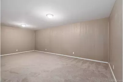 15105 Maxwell Place, Denver, CO 80239 - Photo 26