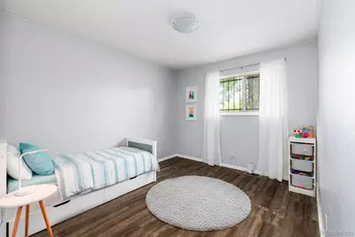 15105 Maxwell Place, Denver, CO 80239 - Photo 20