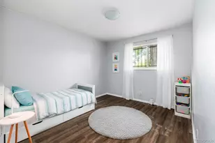 15105 Maxwell Pl, Denver, CO 80239 - Photo 20