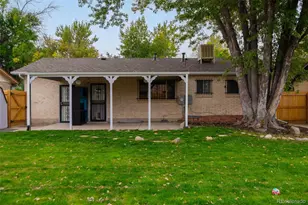 15105 Maxwell Pl, Denver, CO 80239 - Photo 38