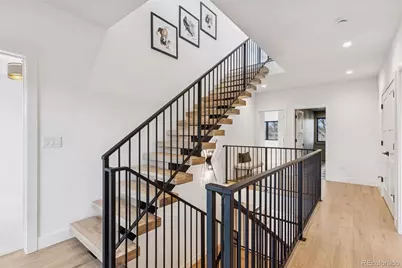 949 S Clayton Way, Denver, CO 80209 - Photo 24