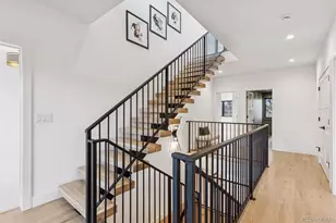 949 S Clayton Way, Denver, CO 80209 - Photo 24