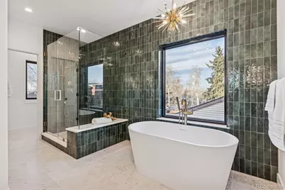 949 S Clayton Way, Denver, CO 80209 - Photo 28