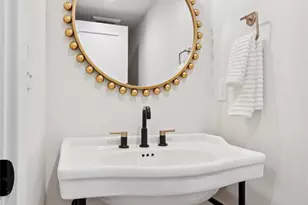 949 S Clayton Way, Denver, CO 80209 - Photo 40