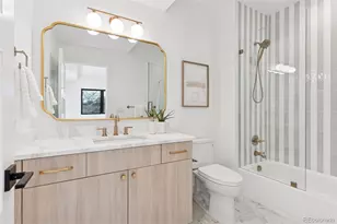 949 S Clayton Way, Denver, CO 80209 - Photo 36