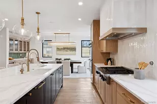 949 S Clayton Way, Denver, CO 80209 - Photo 14