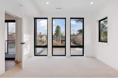 949 S Clayton Way, Denver, CO 80209 - Photo 32