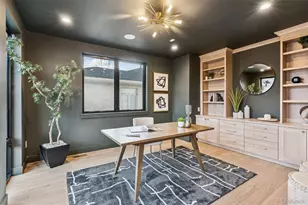 949 S Clayton Way, Denver, CO 80209 - Photo 20