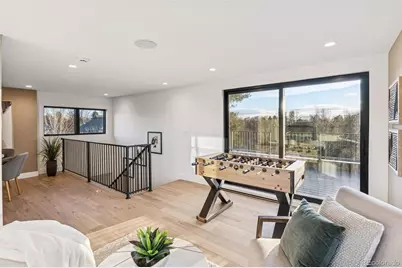 949 S Clayton Way, Denver, CO 80209 - Photo 38