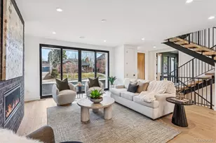 949 S Clayton Way, Denver, CO 80209 - Photo 6