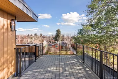 949 S Clayton Way, Denver, CO 80209 - Photo 46