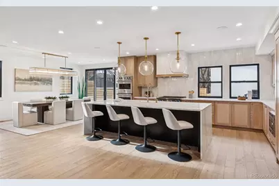 949 S Clayton Way, Denver, CO 80209 - Photo 10