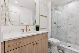 949 S Clayton Way, Denver, CO 80209 - Photo 44