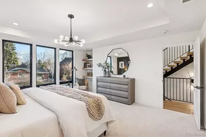 949 S Clayton Way, Denver, CO 80209 - Photo 26