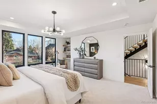 949 S Clayton Way, Denver, CO 80209 - Photo 26