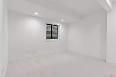 949 S Clayton Way, Denver, CO 80209 - Photo 42