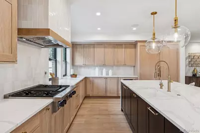 949 S Clayton Way, Denver, CO 80209 - Photo 12
