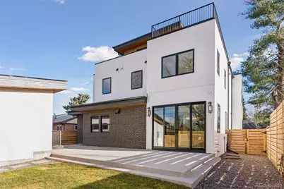 949 S Clayton Way, Denver, CO 80209 - Photo 48