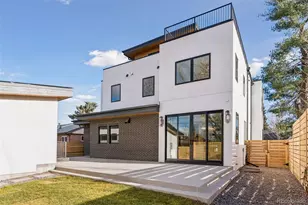 949 S Clayton Way, Denver, CO 80209 - Photo 48