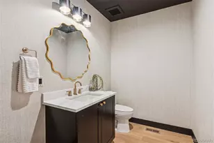 949 S Clayton Way, Denver, CO 80209 - Photo 18