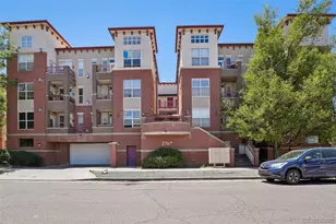 1767 N Pearl St, Denver, CO 80203 - Photo 2