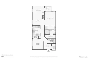 1767 N Pearl St, Denver, CO 80203 - Photo 38
