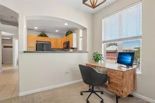 1767 N Pearl St, Denver, CO 80203 - Photo 18