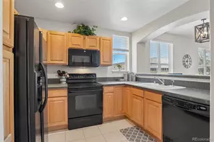 1767 N Pearl St, Denver, CO 80203 - Photo 12