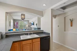 1767 N Pearl St, Denver, CO 80203 - Photo 14