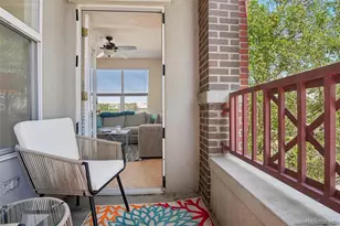 1767 N Pearl St, Denver, CO 80203 - Photo 34