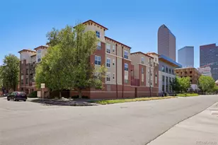 1767 N Pearl St, Denver, CO 80203 - Photo 4