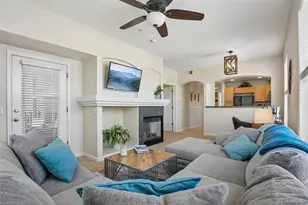 1767 N Pearl St, Denver, CO 80203 - Photo 8